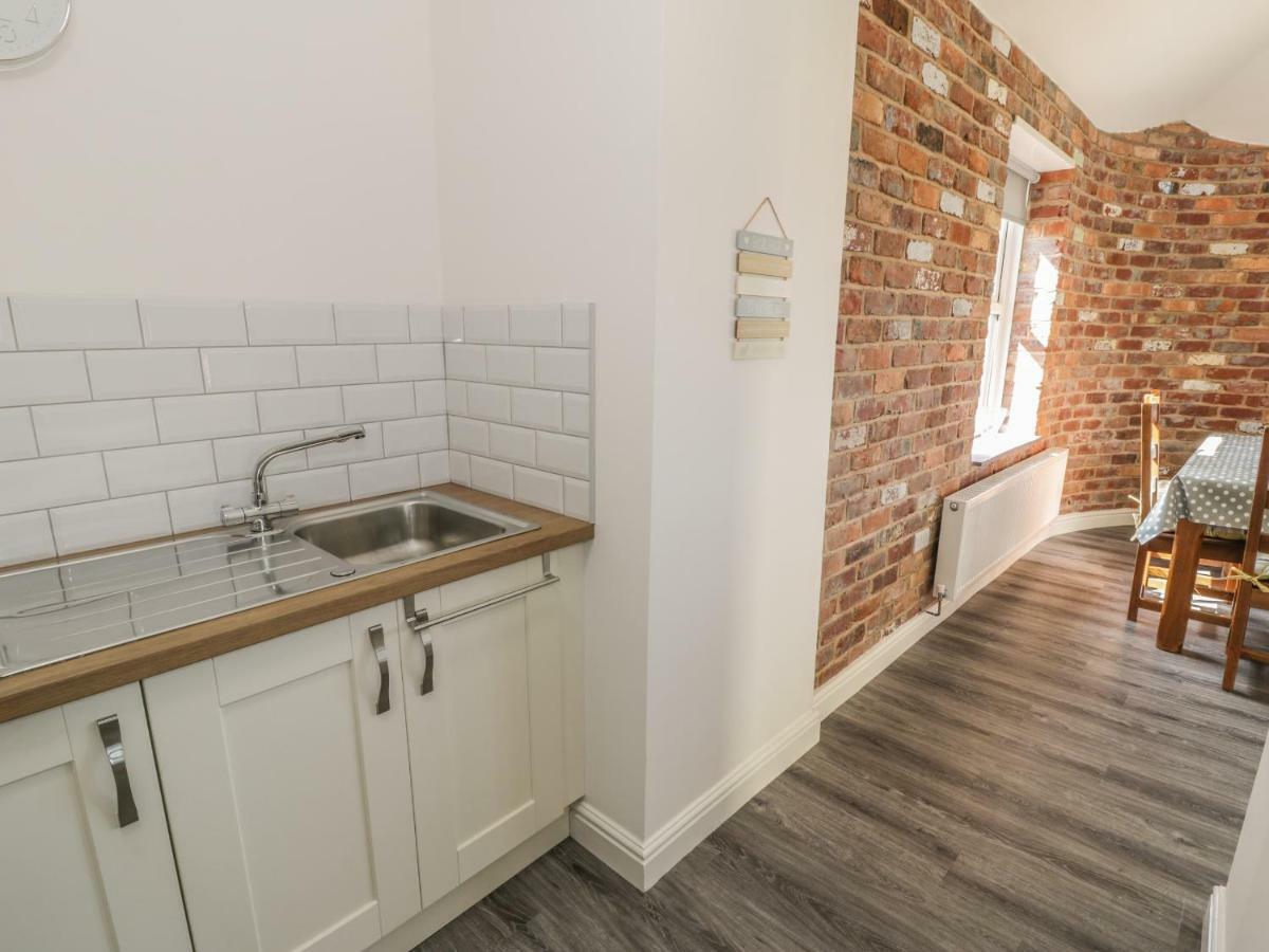 Bryn Bethel Villa Caernarfon Bagian luar foto